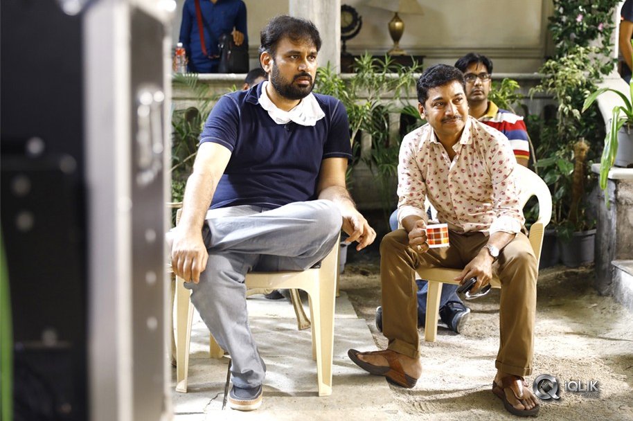 Naa-Peru-Surya-Naa-Illu-India-Movie-Working-Stills